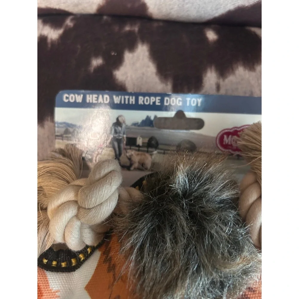 MuttNation by Miranda Lambert muttnation by